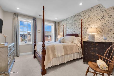 29 Russel Avenue Oceanport NJ 07757