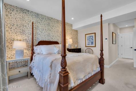 29 Russel Avenue Oceanport NJ 07757