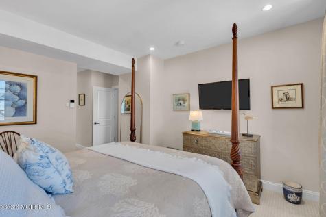 29 Russel Avenue Oceanport NJ 07757
