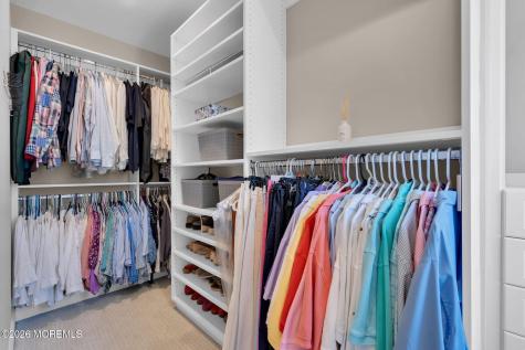 29 Russel Avenue Oceanport NJ 07757