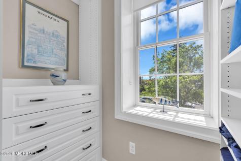 29 Russel Avenue Oceanport NJ 07757