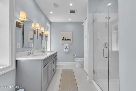 29 Russel Avenue Oceanport NJ 07757