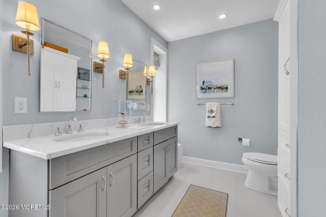 29 Russel Avenue Oceanport NJ 07757