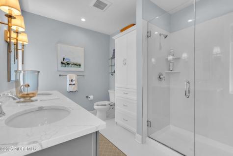 29 Russel Avenue Oceanport NJ 07757