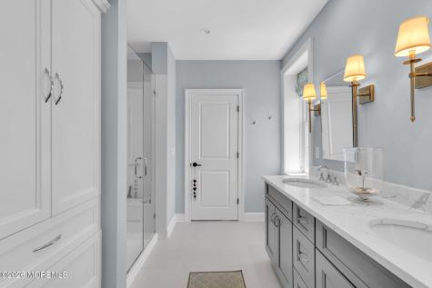 29 Russel Avenue Oceanport NJ 07757