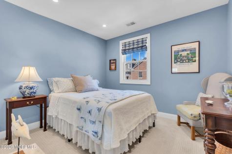 29 Russel Avenue Oceanport NJ 07757
