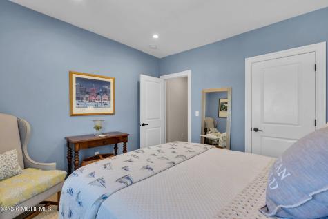 29 Russel Avenue Oceanport NJ 07757