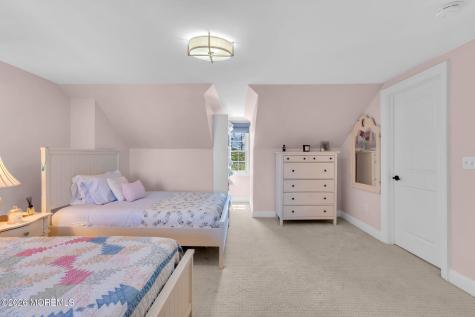 29 Russel Avenue Oceanport NJ 07757