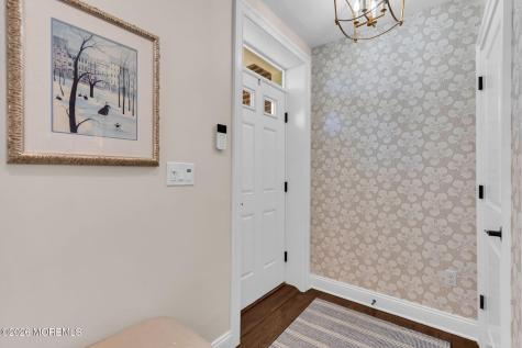 29 Russel Avenue Oceanport NJ 07757