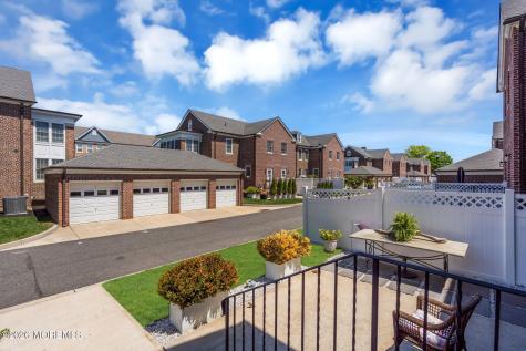 29 Russel Avenue Oceanport NJ 07757