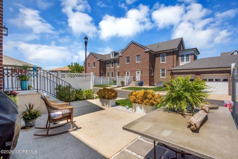 29 Russel Avenue Oceanport NJ 07757