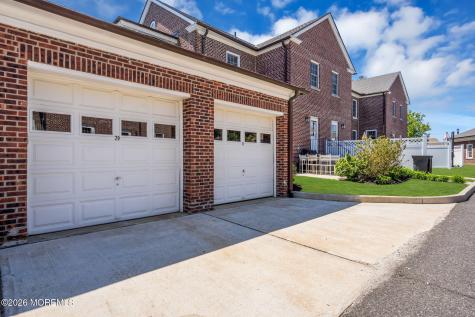 29 Russel Avenue Oceanport NJ 07757