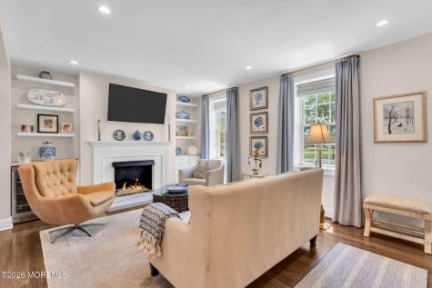 29 Russel Avenue Oceanport NJ 07757