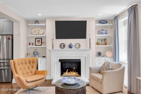 29 Russel Avenue Oceanport NJ 07757