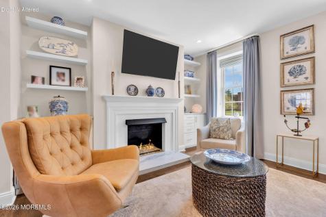 29 Russel Avenue Oceanport NJ 07757