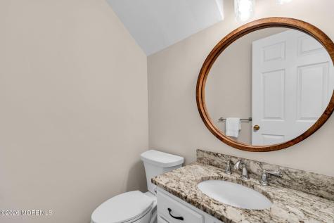 4 Bayview Court Long Branch NJ 07740