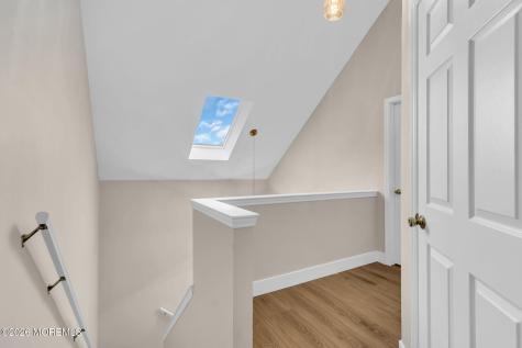 4 Bayview Court Long Branch NJ 07740