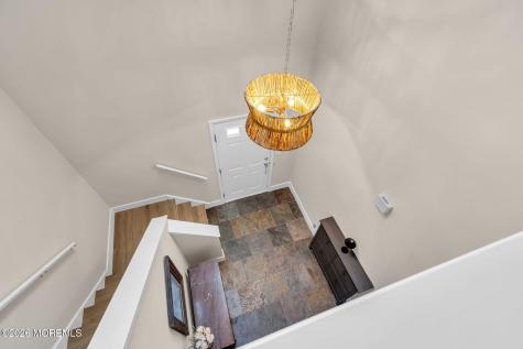 4 Bayview Court Long Branch NJ 07740
