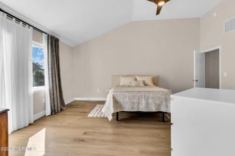 4 Bayview Court Long Branch NJ 07740
