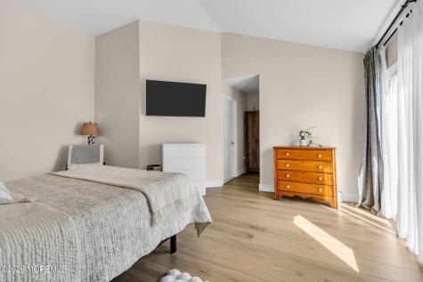4 Bayview Court Long Branch NJ 07740