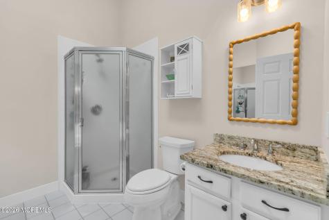 4 Bayview Court Long Branch NJ 07740