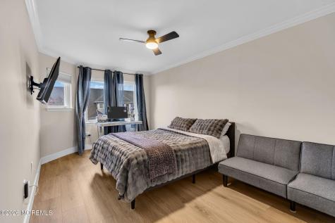 4 Bayview Court Long Branch NJ 07740