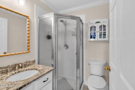 4 Bayview Court Long Branch NJ 07740