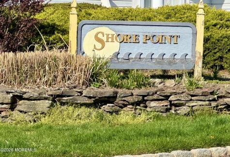 4 Bayview Court Long Branch NJ 07740