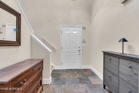 4 Bayview Court Long Branch NJ 07740
