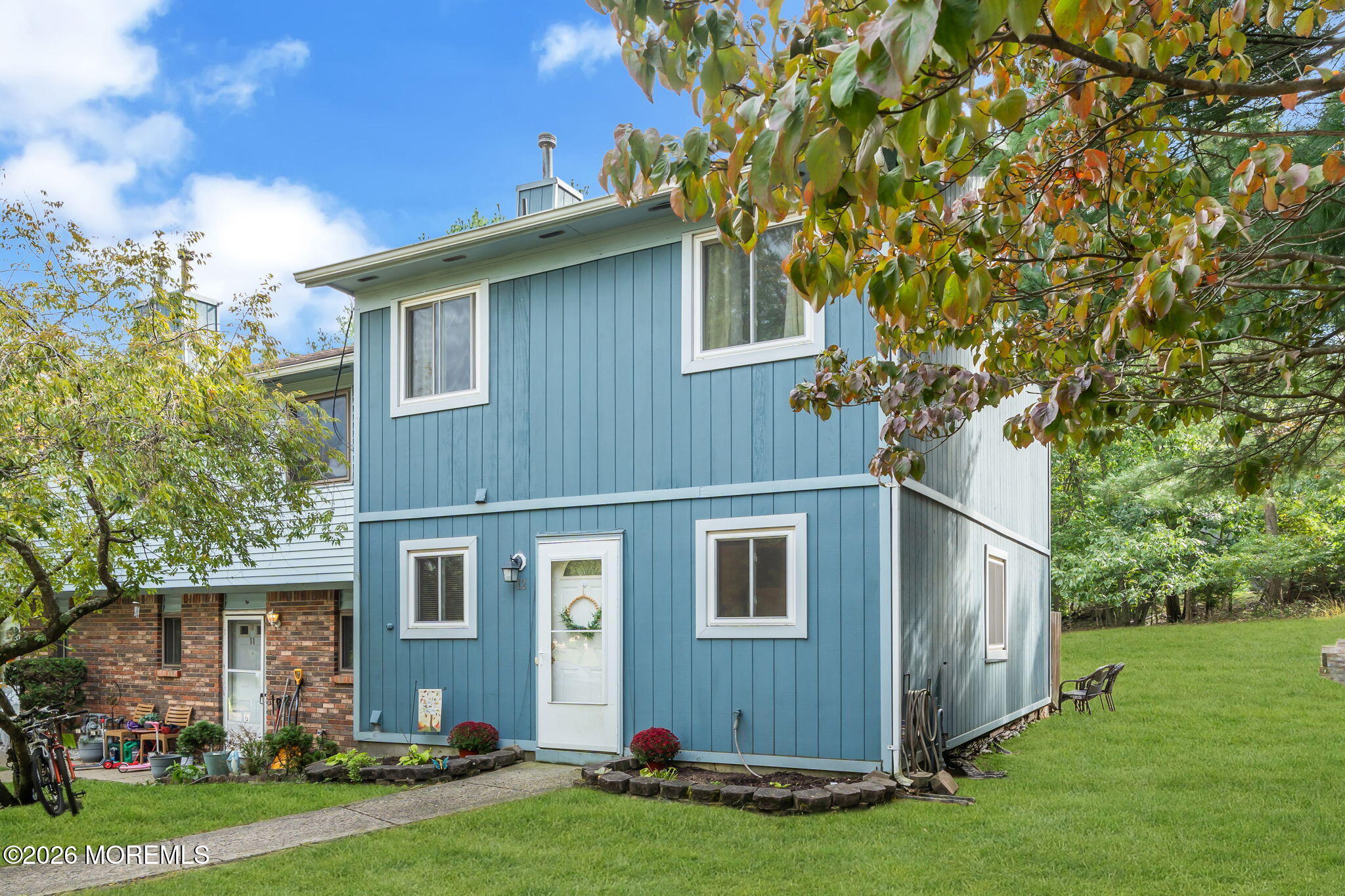 12 Alec Drive Howell NJ 07731