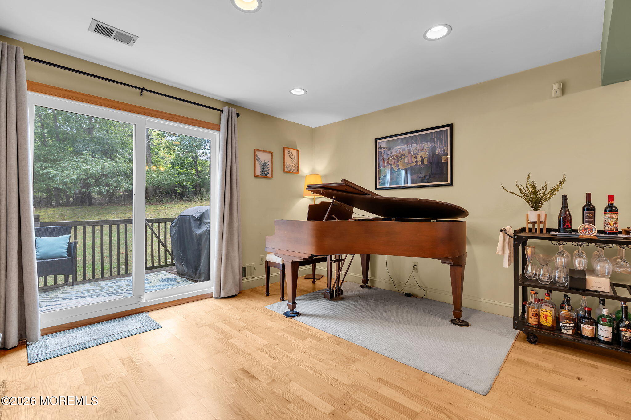 12 Alec Drive Howell NJ 07731