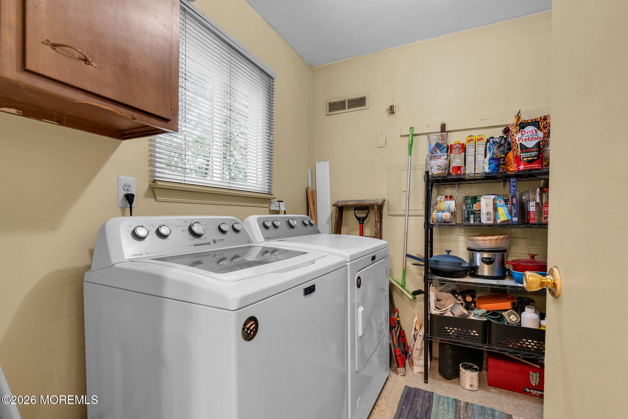 12 Alec Drive Howell NJ 07731