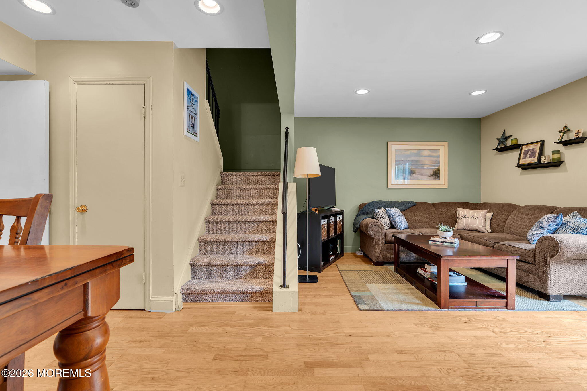 12 Alec Drive Howell NJ 07731