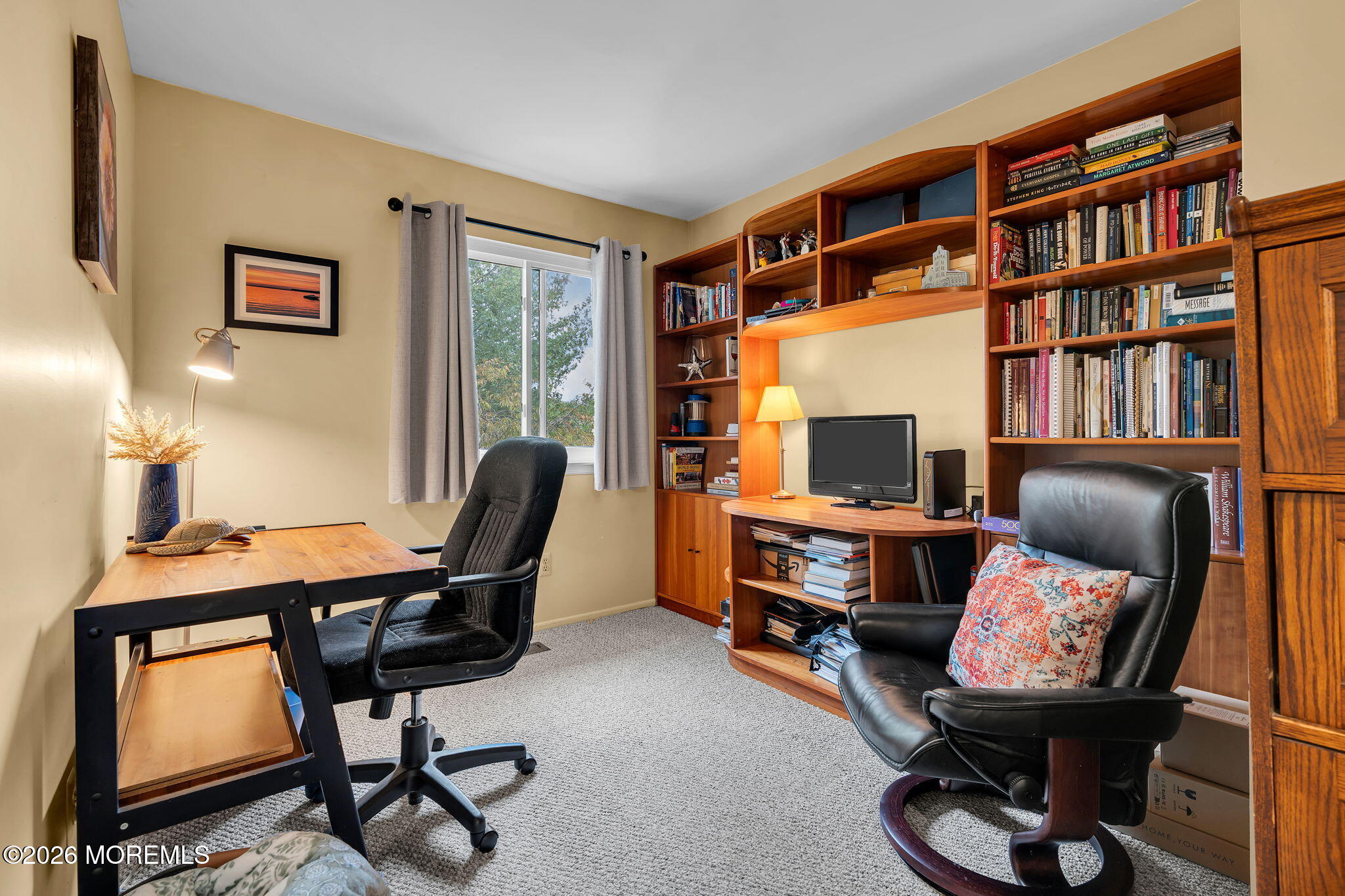 12 Alec Drive Howell NJ 07731