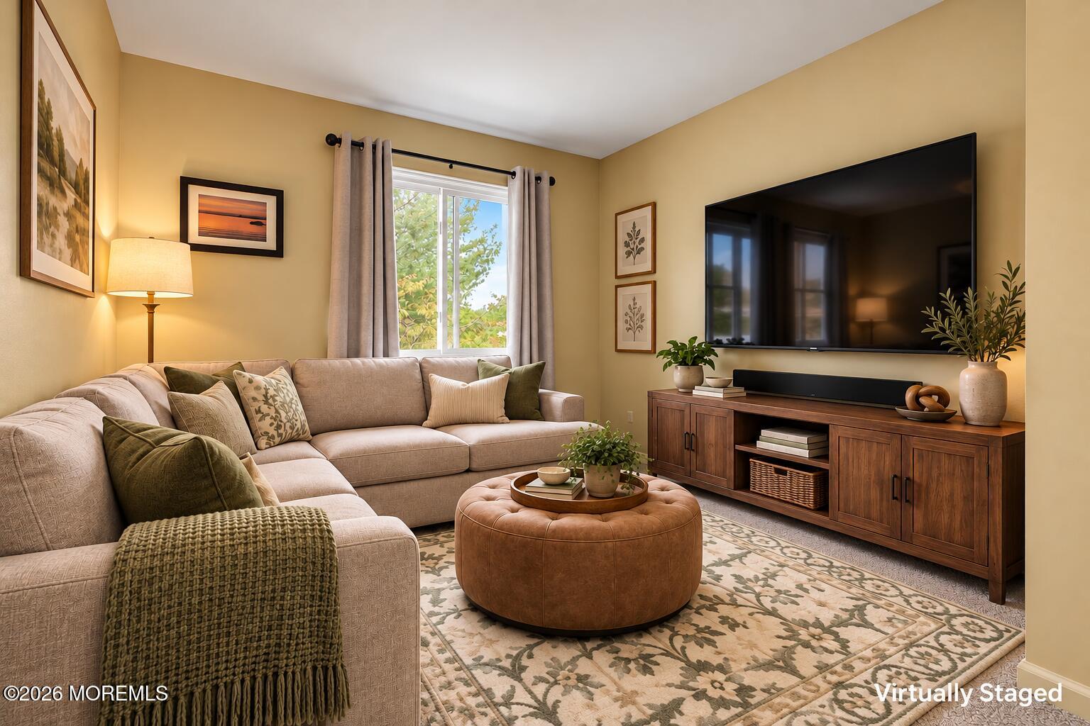12 Alec Drive Howell NJ 07731