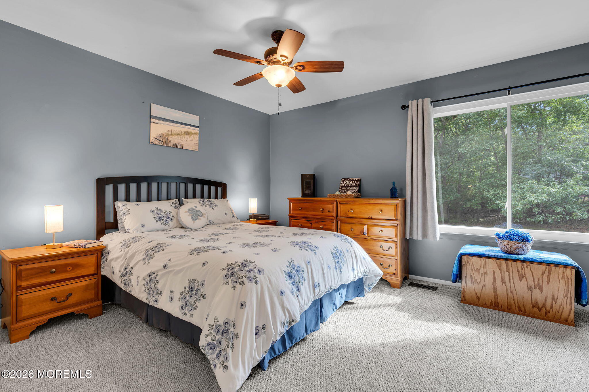 12 Alec Drive Howell NJ 07731