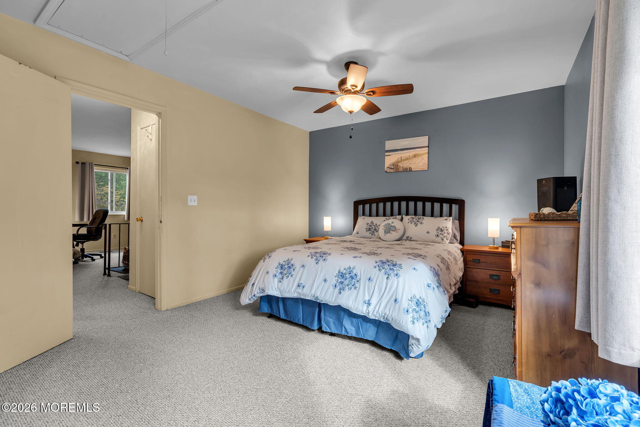 12 Alec Drive Howell NJ 07731