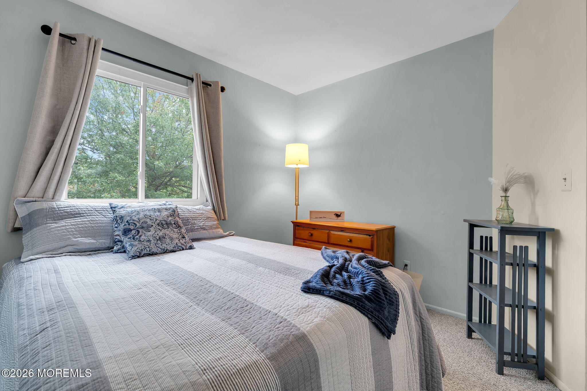 12 Alec Drive Howell NJ 07731