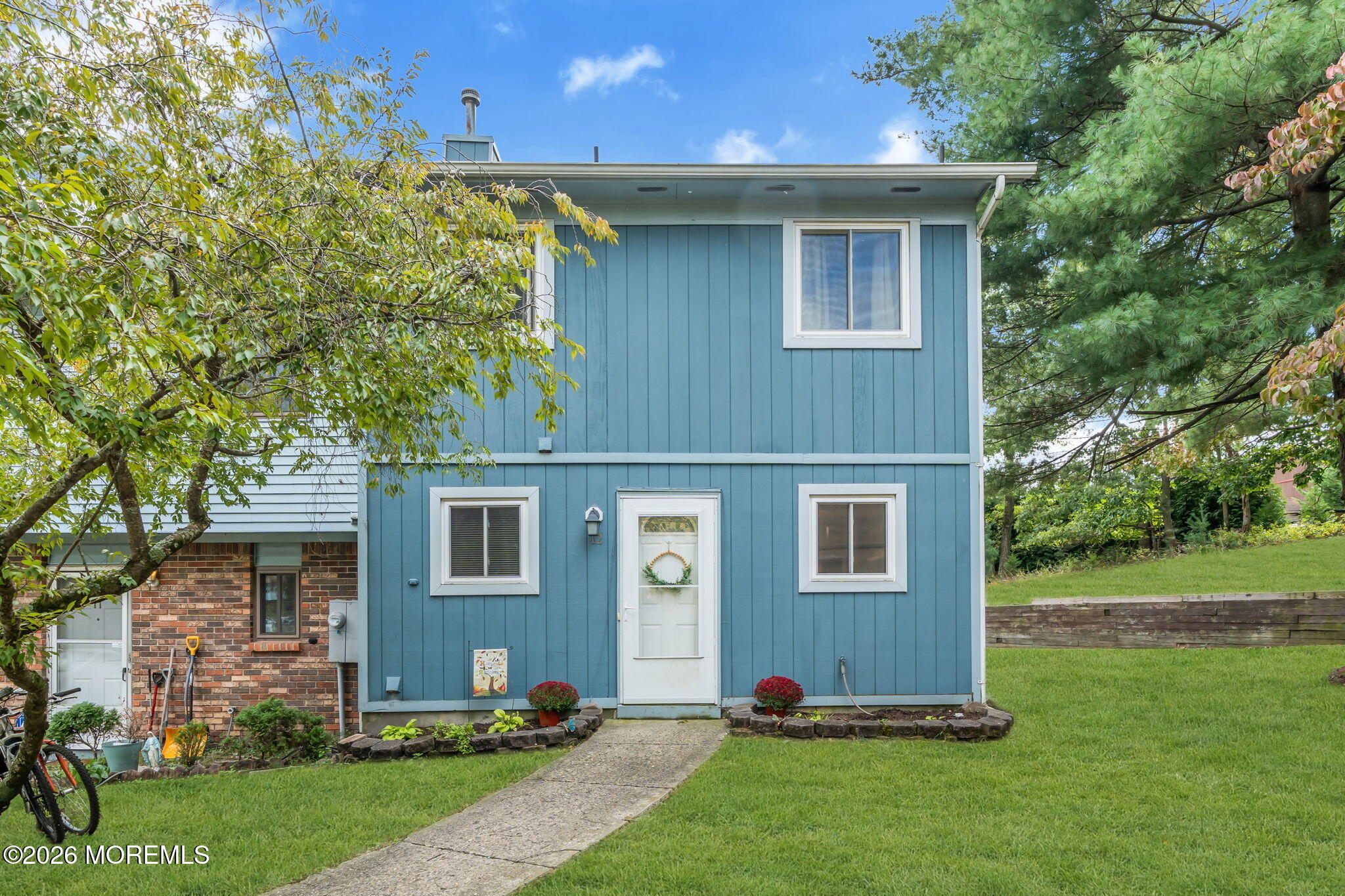 12 Alec Drive Howell NJ 07731
