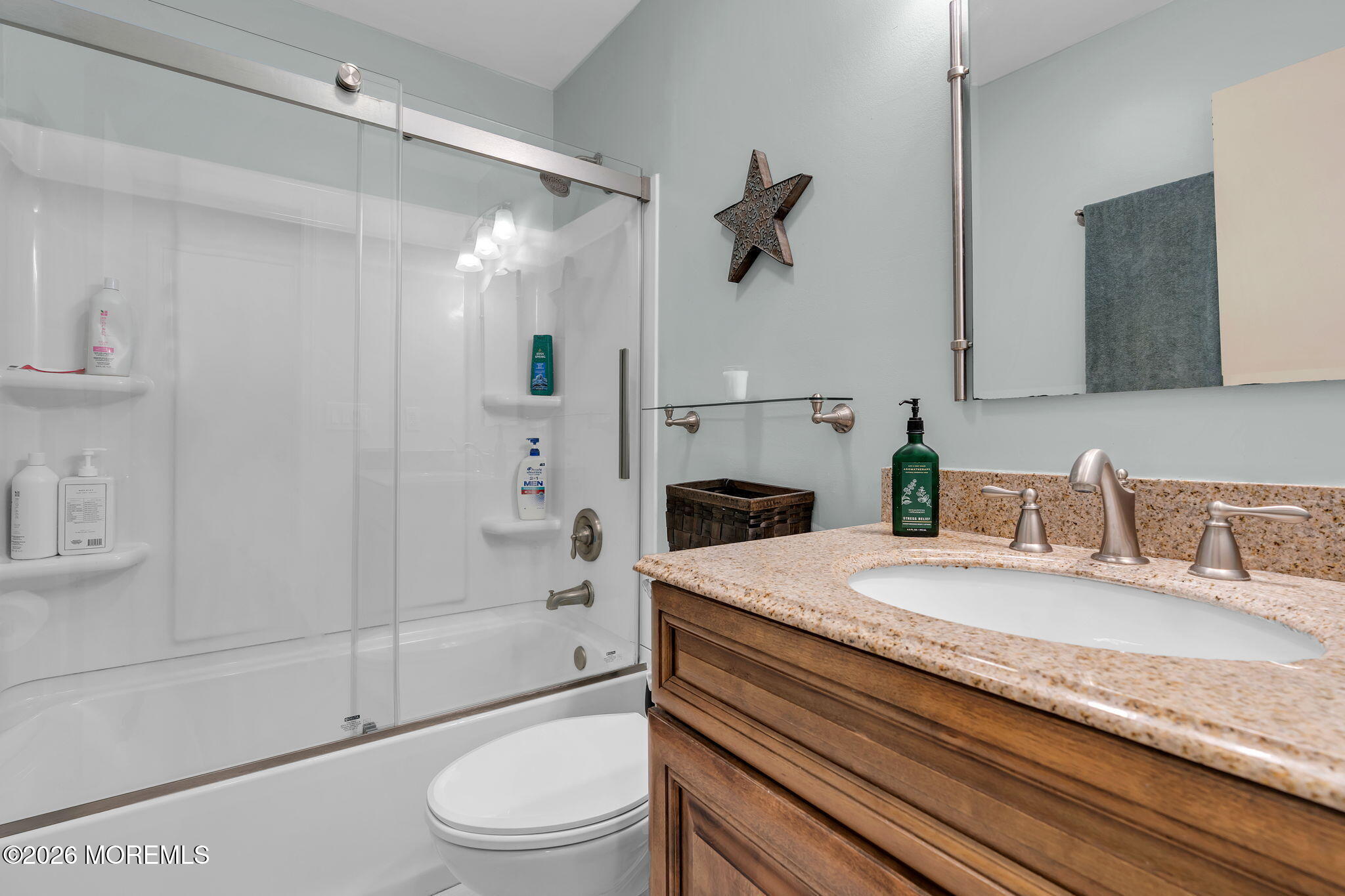 12 Alec Drive Howell NJ 07731