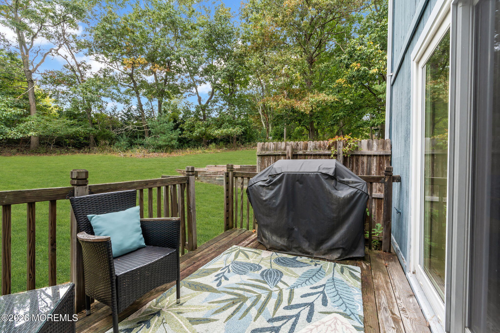 12 Alec Drive Howell NJ 07731