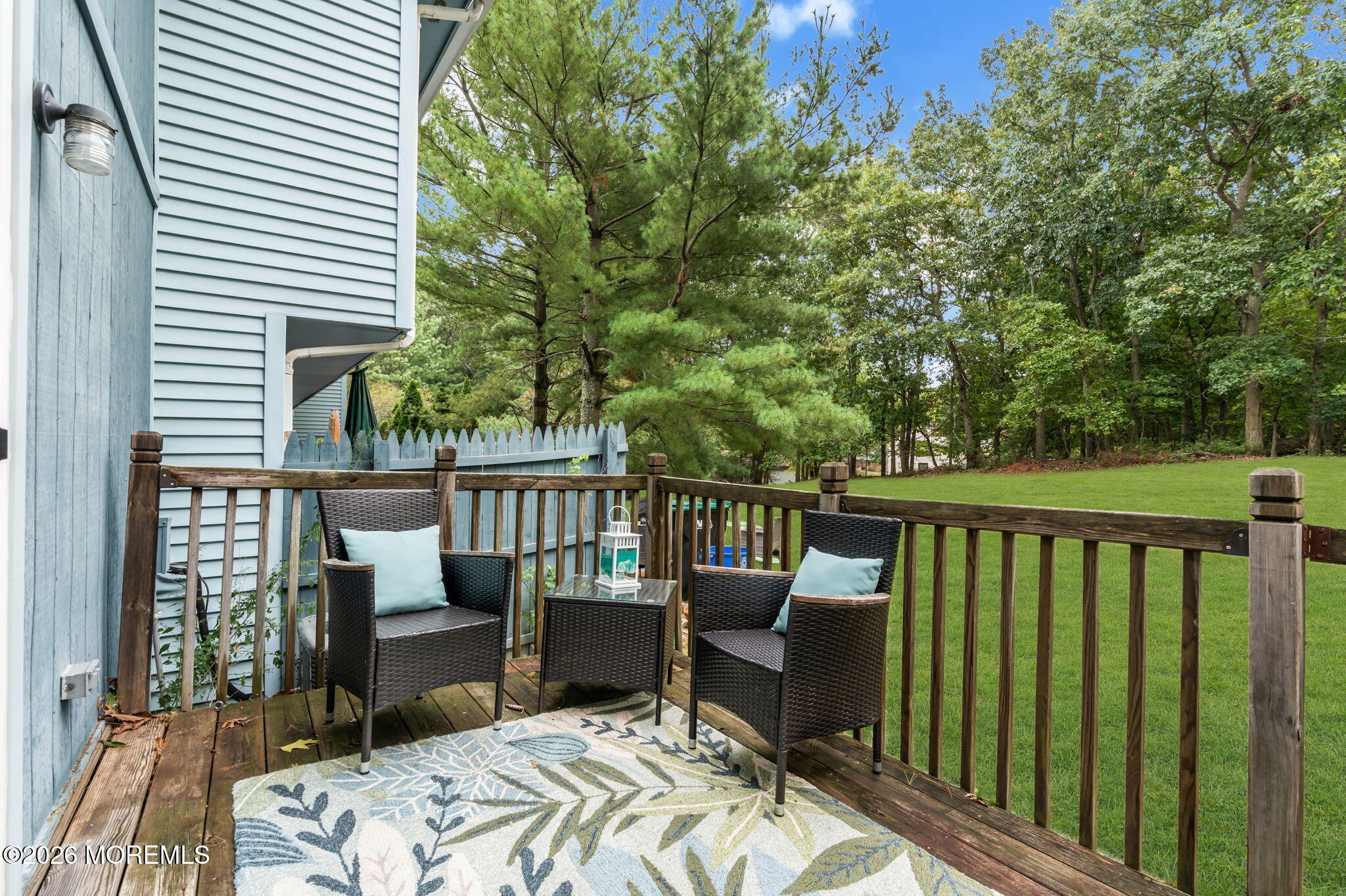 12 Alec Drive Howell NJ 07731
