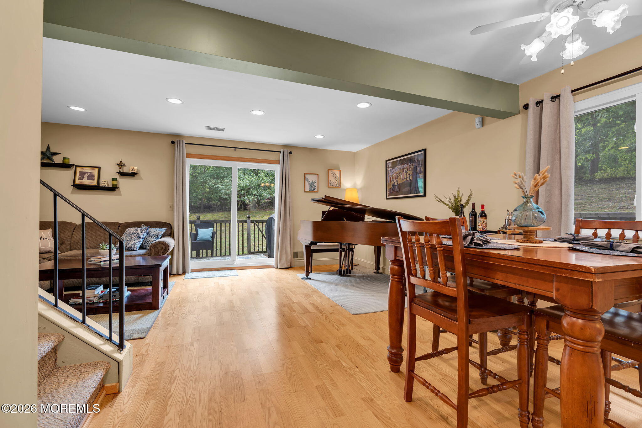 12 Alec Drive Howell NJ 07731