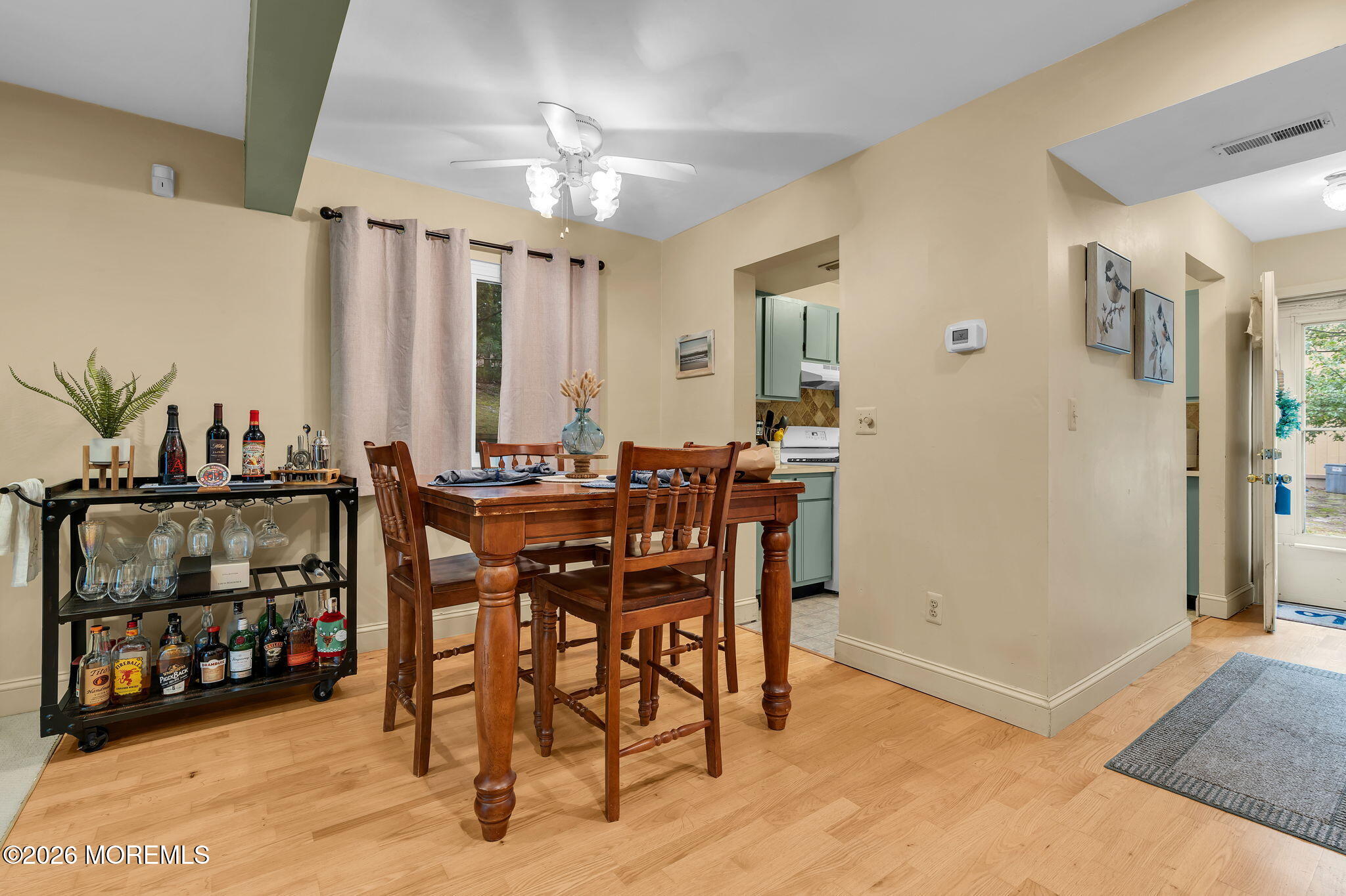 12 Alec Drive Howell NJ 07731