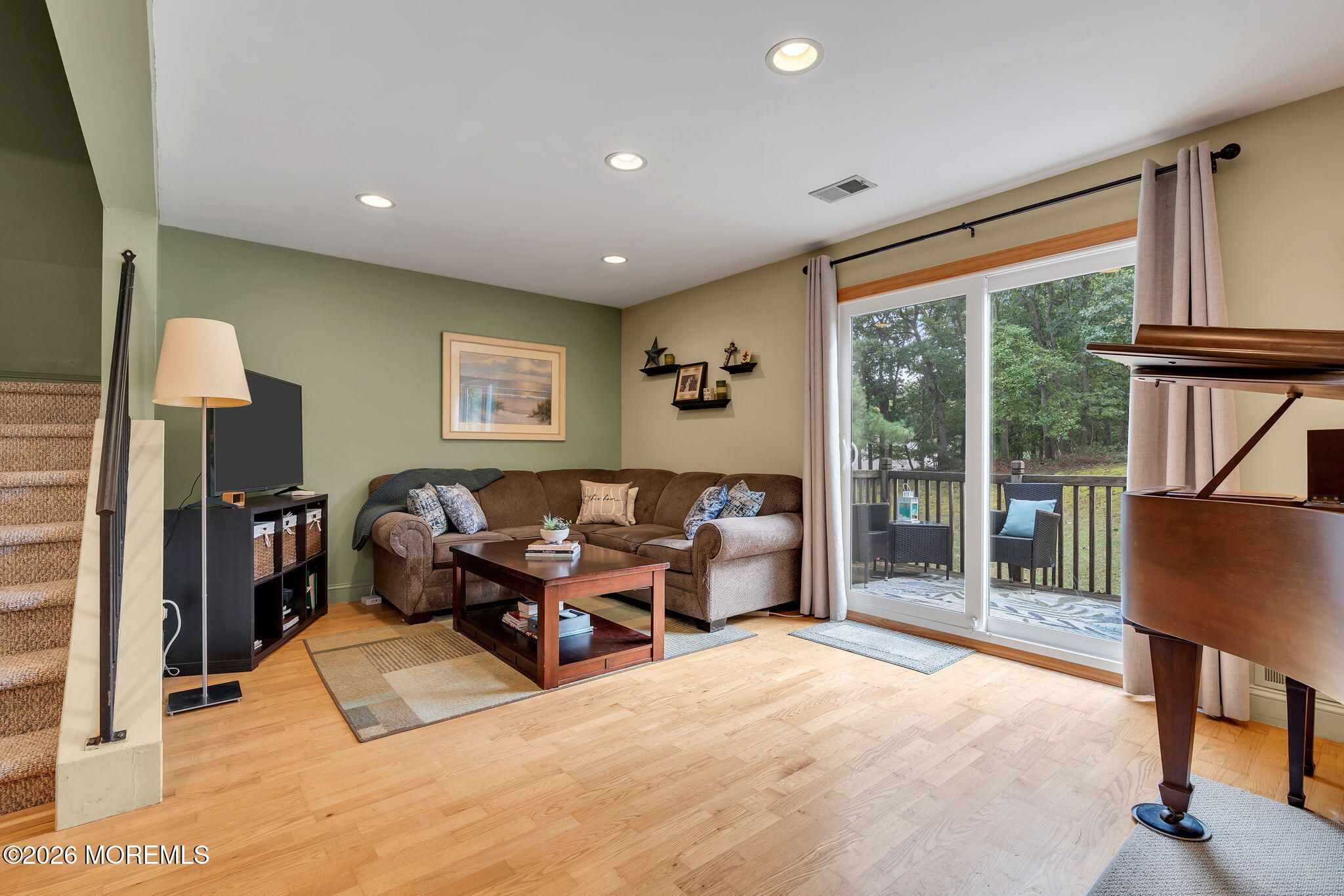 12 Alec Drive Howell NJ 07731