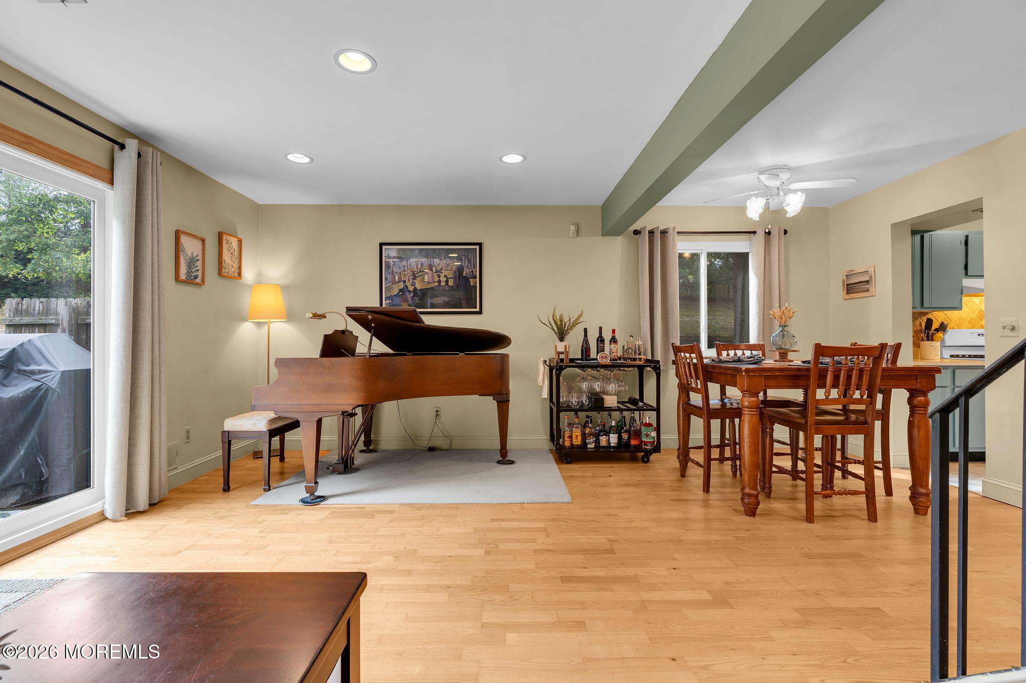 12 Alec Drive Howell NJ 07731