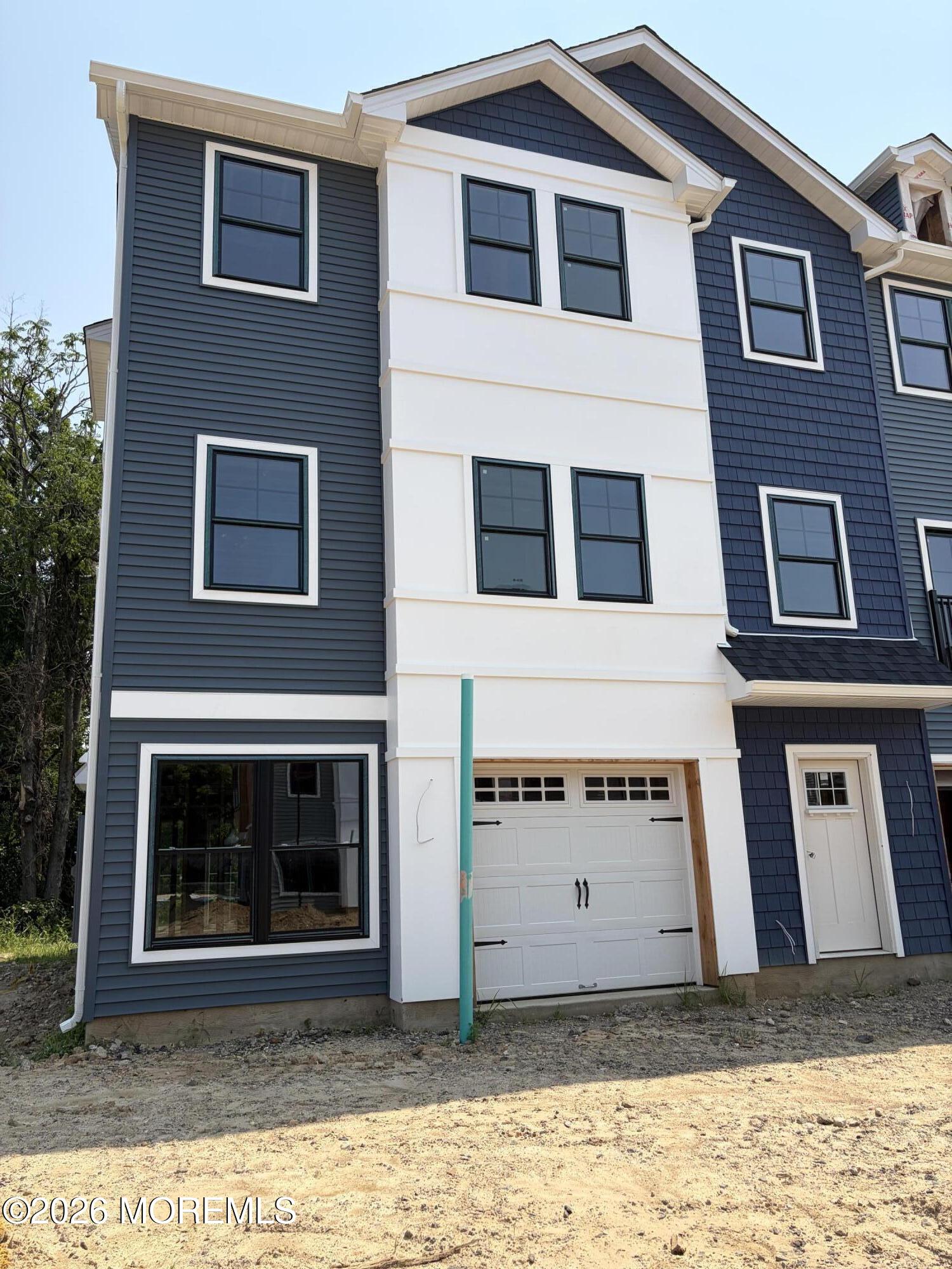 11 Bonus Court Sayreville NJ 08872