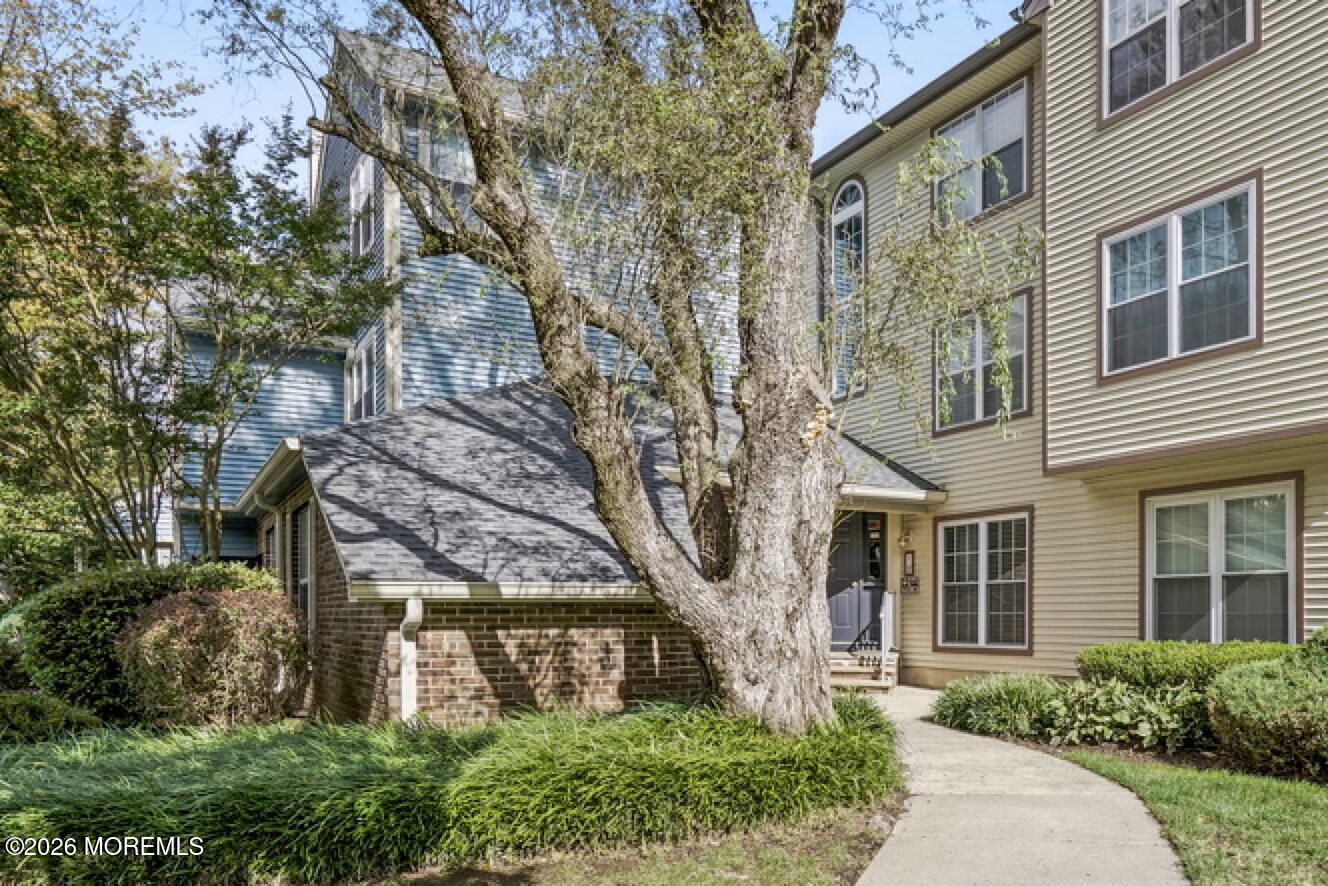 6083 Cedar Court Monmouth Junction NJ 08852