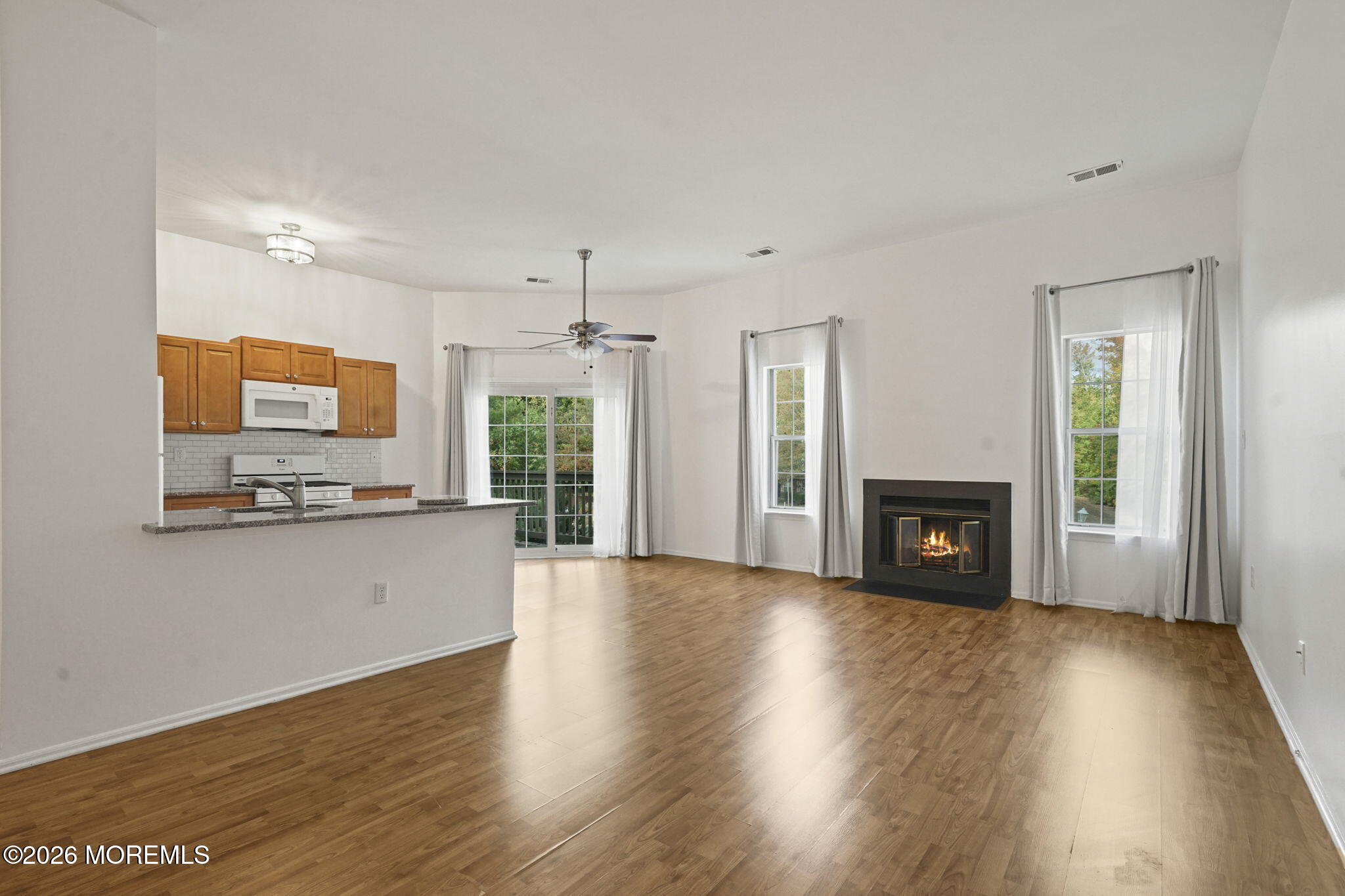 6083 Cedar Court Monmouth Junction NJ 08852