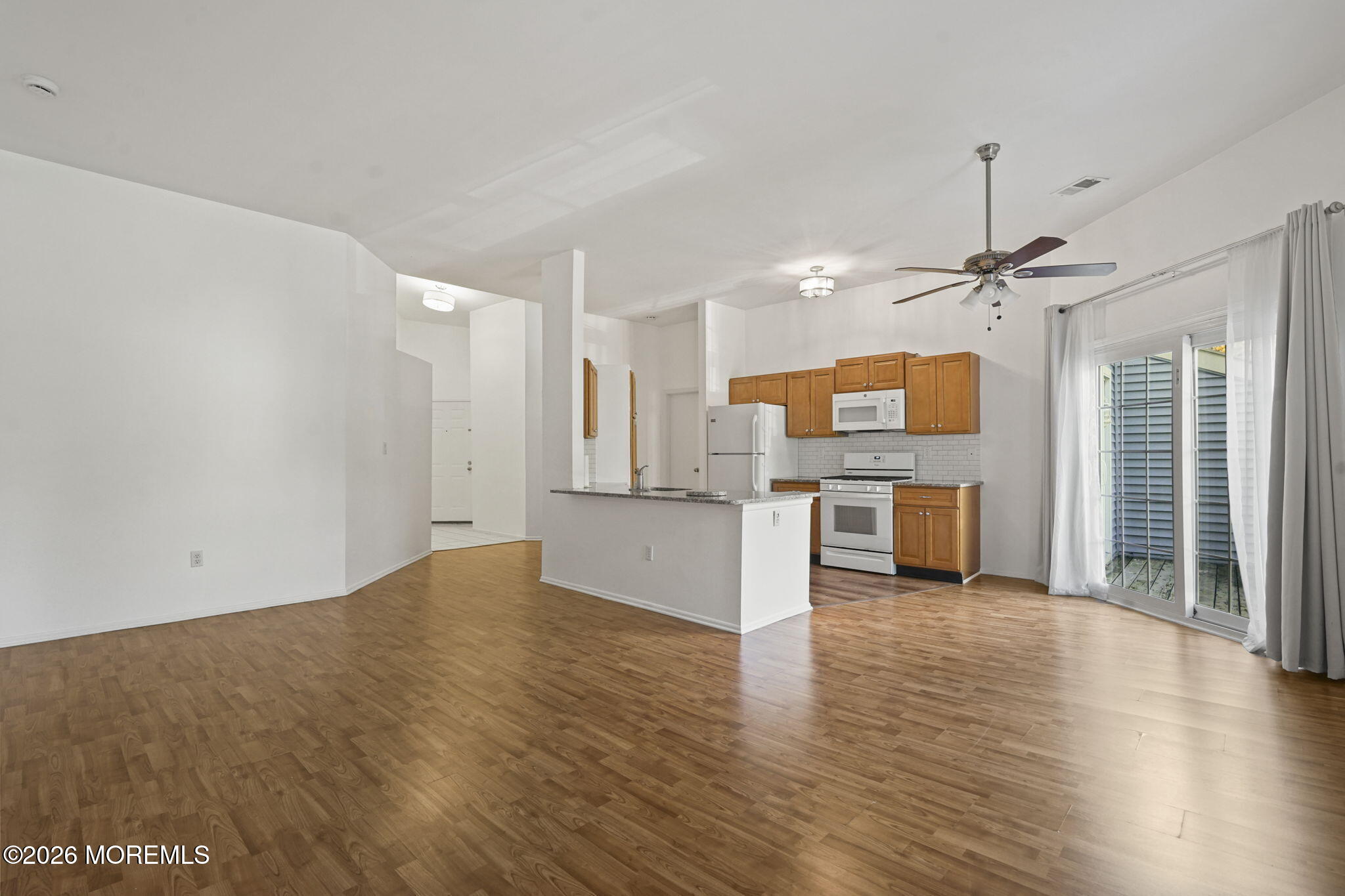 6083 Cedar Court Monmouth Junction NJ 08852